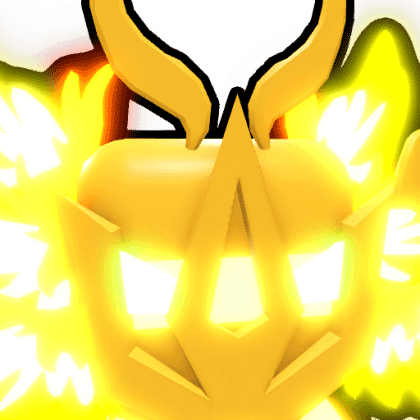 Divine Guard