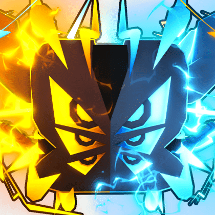 Dual Shock