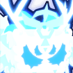 Frost Queen