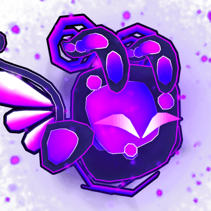 Galactic Angel