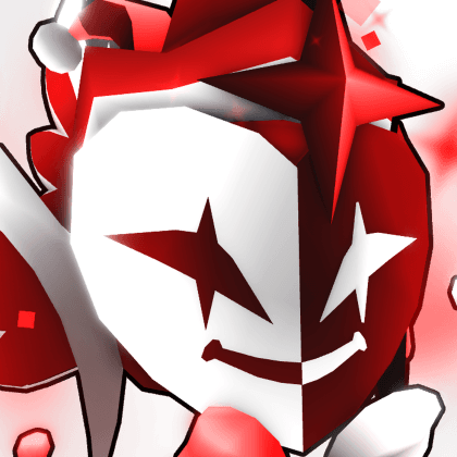 Jester