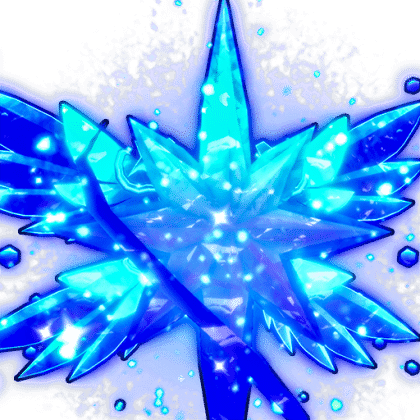 Luminary Star