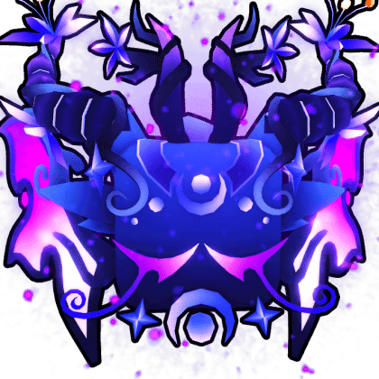 Lunar Bloom