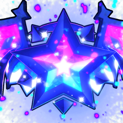 Nebula Star