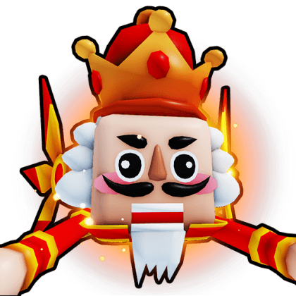 Nutcracker
