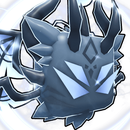 Orbital Demigod