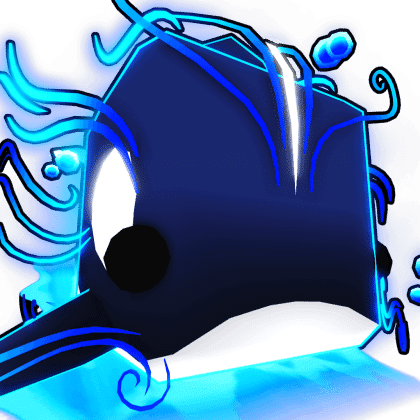 Orca Dominator