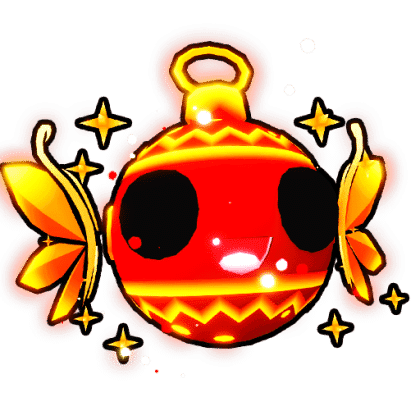Ornament