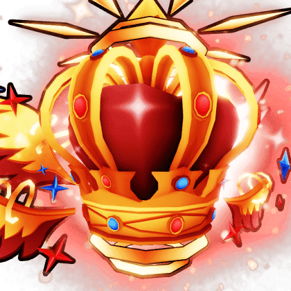 Royal Crown