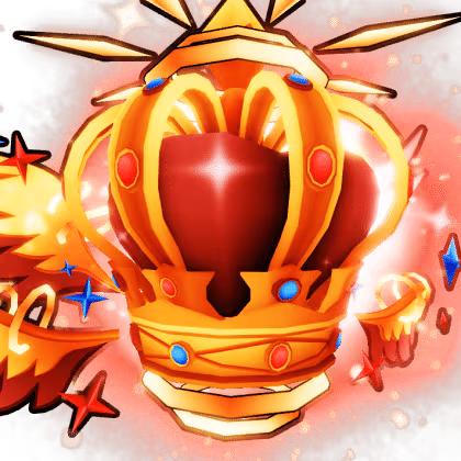 Royal Crown