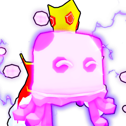 Royal Jelly