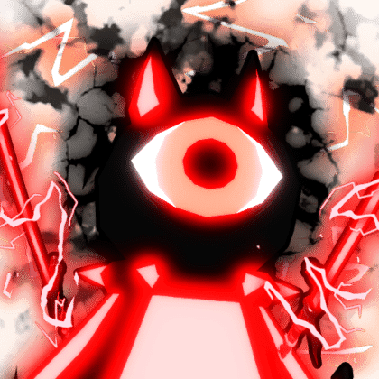 Samureye