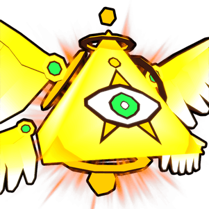 Seraphlux