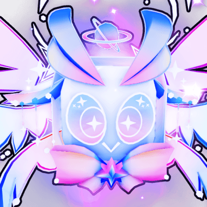 Seraphyne