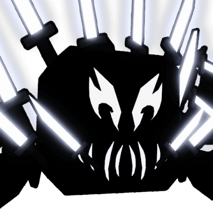 Silent Assassin