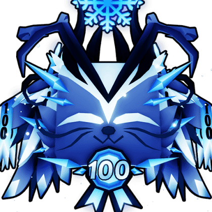 Snow Emperor