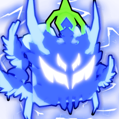 Social Dragon