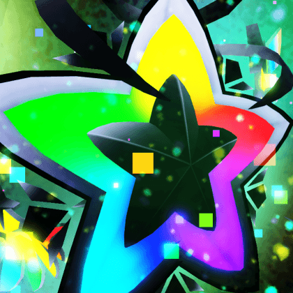 Super Star