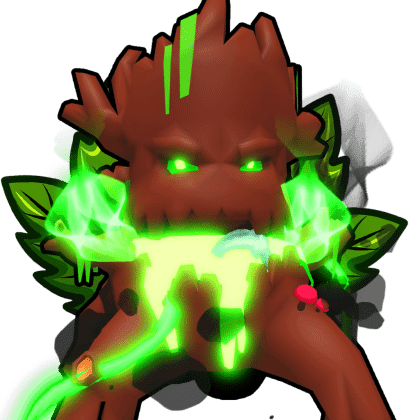 Treant