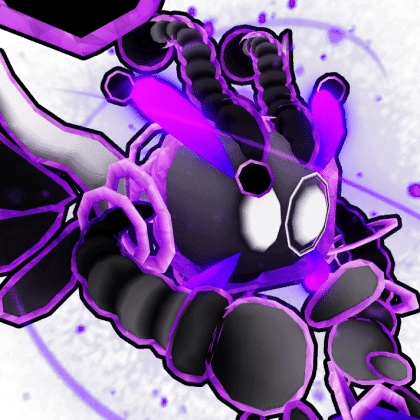 Universal Manipulator