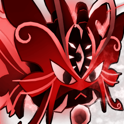 Vesperyx
