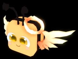 Angel Bee
