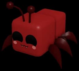 Ant