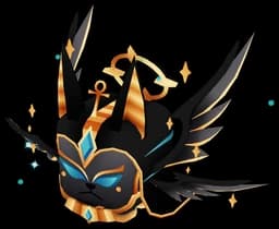 Anubis