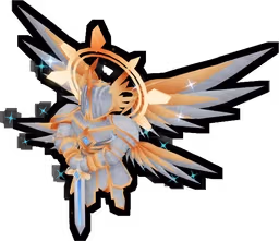 Arch Angel