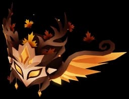 Autumn Warden