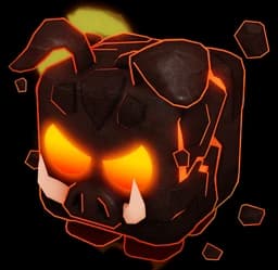 Basalt Boar
