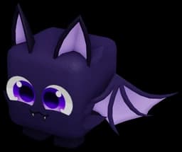 Bat