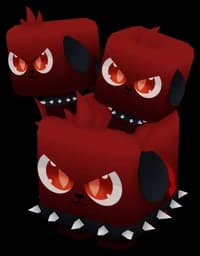 Cerberus