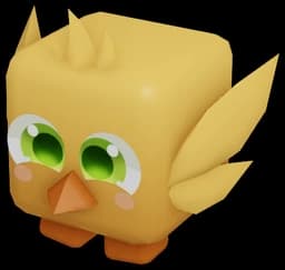 Chick