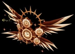 Chronos