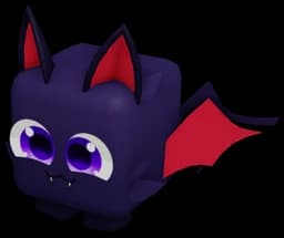 Count Batula