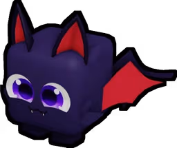 Count Batula