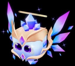 Crystal Guardian