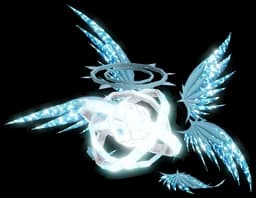 Diamond Angelus
