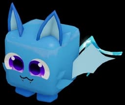 Diamond Count Batula