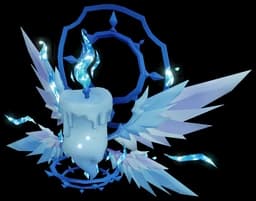 Diamond First Light