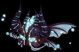 Diamond Infernal Lord