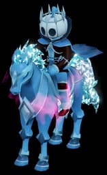 Diamond Nevermore