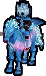 Diamond Nevermore