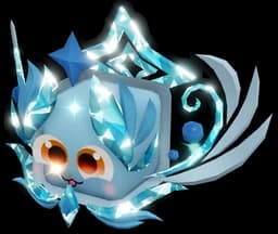 Diamond Oaisis Spirit