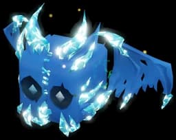 Diamond Reanimation