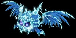 Diamond Shinigami