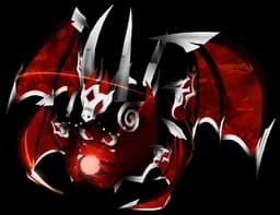 Dragon Tamer