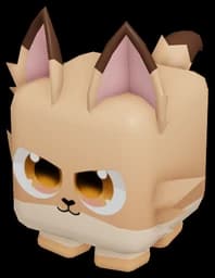 Fennec Fox