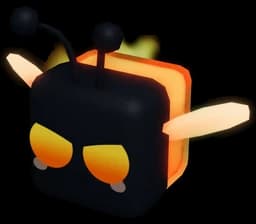 Firefly